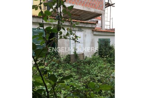 Villa i Mafra, Lisbon, Mafra - € 775.000 | Ref: W-046F2Z - foto 40