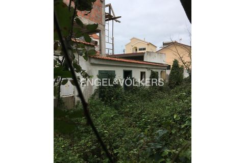 Villa i Mafra, Lisbon, Mafra - € 775.000 | Ref: W-046F2Z - foto 41