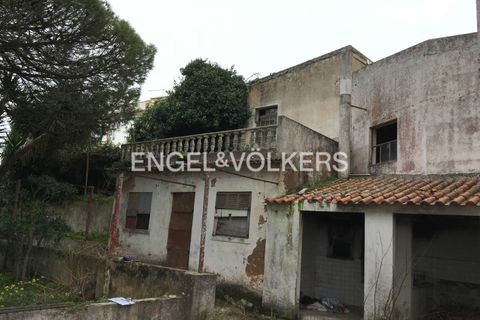 Villa i Mafra, Lisbon, Mafra - € 775.000 | Ref: W-046F2Z - foto 42