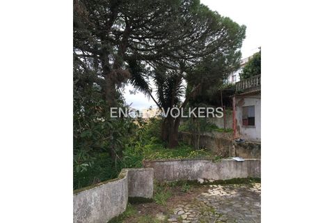 Villa i Mafra, Lisbon, Mafra - € 775.000 | Ref: W-046F2Z - foto 43