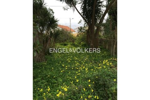 Villa i Mafra, Lisbon, Mafra - € 775.000 | Ref: W-046F2Z - foto 45