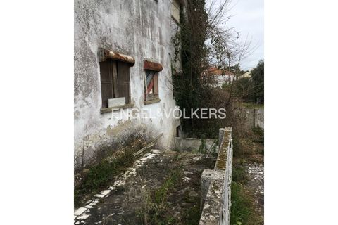 Villa i Mafra, Lisbon, Mafra - € 775.000 | Ref: W-046F2Z - foto 47