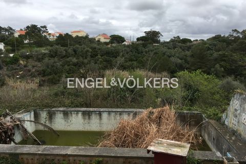 Villa i Mafra, Lisbon, Mafra - € 775.000 | Ref: W-046F2Z - foto 48