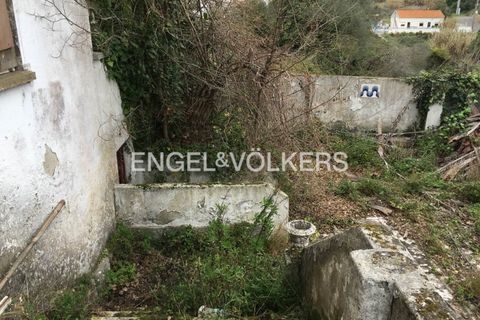 Villa i Mafra, Lisbon, Mafra - € 775.000 | Ref: W-046F2Z - foto 49