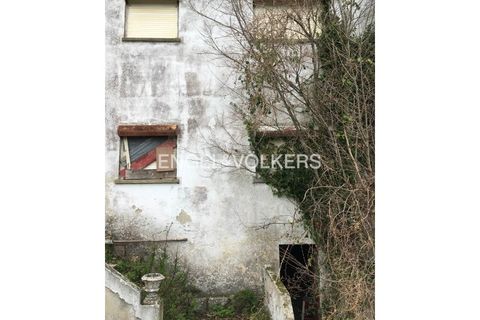 Villa i Mafra, Lisbon, Mafra - € 775.000 | Ref: W-046F2Z - foto 50