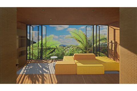 Villa i Mafra, Lisbon, Mafra - € 775.000 | Ref: W-046F2Z - foto 2