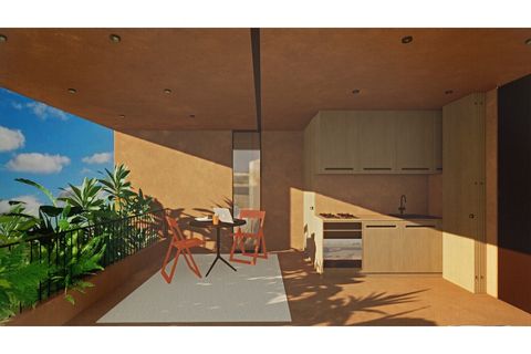Villa i Mafra, Lisbon, Mafra - € 775.000 | Ref: W-046F2Z - foto 3