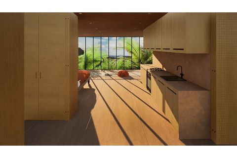 Villa i Mafra, Lisbon, Mafra - € 775.000 | Ref: W-046F2Z - foto 4