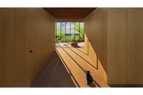Villa i Mafra, Lisbon, Mafra - € 775.000 | Ref: W-046F2Z - foto 5