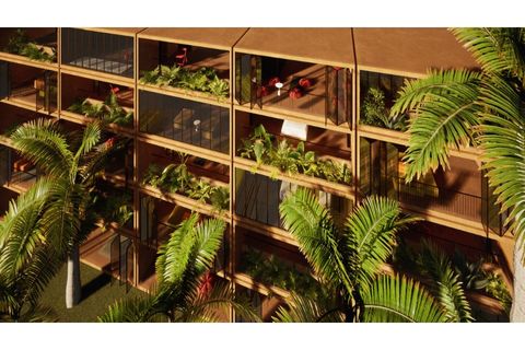 Villa i Mafra, Lisbon, Mafra - € 775.000 | Ref: W-046F2Z - foto 6