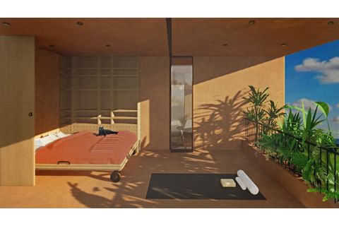 Villa i Mafra, Lisbon, Mafra - € 775.000 | Ref: W-046F2Z - foto 7