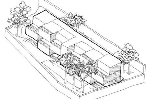 Villa i Mafra, Lisbon, Mafra - € 775.000 | Ref: W-046F2Z - foto 8