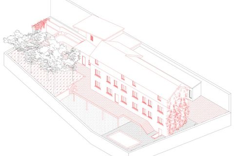 Villa i Mafra, Lisbon, Mafra - € 775.000 | Ref: W-046F2Z - foto 9