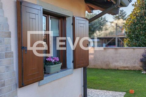 Villa i Udine, Udine, Udine - € 469.000 | Ref: GI555 - foto 3