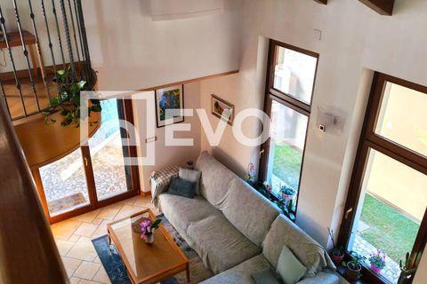 Villa i Udine, Udine, Udine - € 469.000 | Ref: GI555 - foto 6