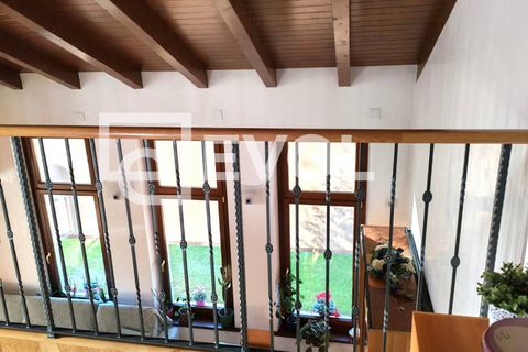Villa i Udine, Udine, Udine - € 469.000 | Ref: GI555 - foto 7