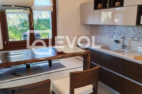 Villa i Udine, Udine, Udine - € 469.000 | Ref: GI555 - foto 10