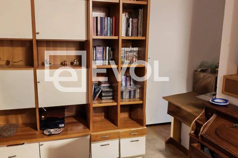 Villa i Udine, Udine, Udine - € 469.000 | Ref: GI555 - foto 12