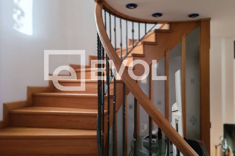 Villa i Udine, Udine, Udine - € 469.000 | Ref: GI555 - foto 13