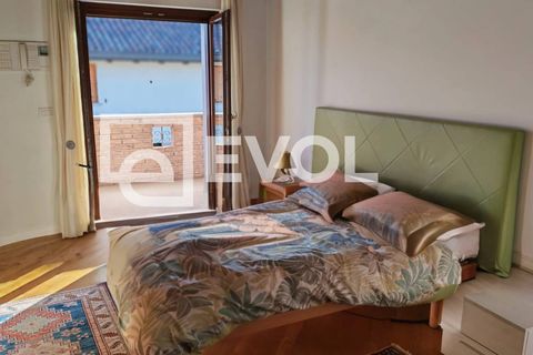 Villa i Udine, Udine, Udine - € 469.000 | Ref: GI555 - foto 14