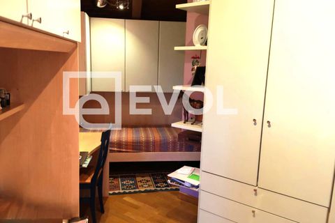 Villa i Udine, Udine, Udine - € 469.000 | Ref: GI555 - foto 15