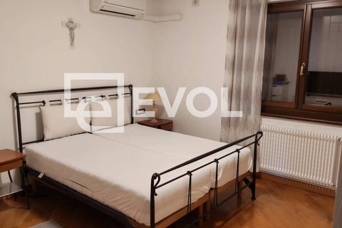 Villa i Udine, Udine, Udine - € 469.000 | Ref: GI555 - foto 16