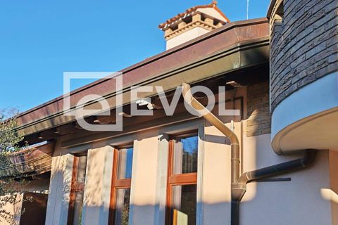Villa i Udine, Udine, Udine - € 469.000 | Ref: GI555 - foto 17