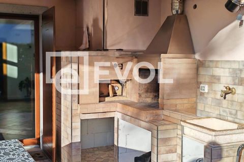 Villa i Udine, Udine, Udine - € 469.000 | Ref: GI555 - foto 18