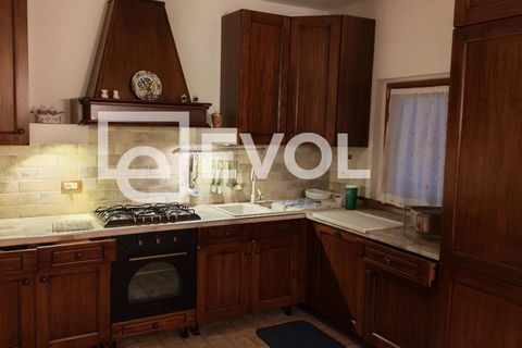Villa i Udine, Udine, Udine - € 469.000 | Ref: GI555 - foto 19