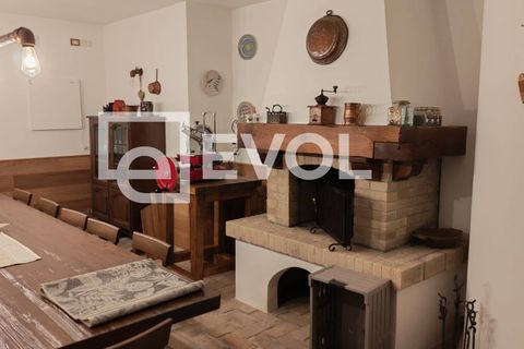 Villa i Udine, Udine, Udine - € 469.000 | Ref: GI555 - foto 20