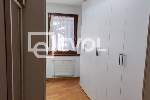 Villa i Udine, Udine, Udine - € 469.000 | Ref: GI555 - foto 21
