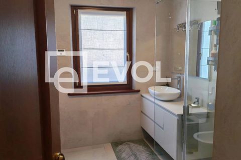 Villa i Udine, Udine, Udine - € 469.000 | Ref: GI555 - foto 22