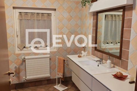 Villa i Udine, Udine, Udine - € 469.000 | Ref: GI555 - foto 23