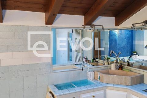 Villa i Udine, Udine, Udine - € 469.000 | Ref: GI555 - foto 24