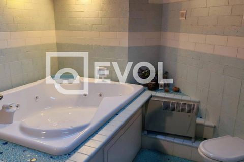 Villa i Udine, Udine, Udine - € 469.000 | Ref: GI555 - foto 25