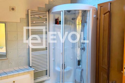 Villa i Udine, Udine, Udine - € 469.000 | Ref: GI555 - foto 26