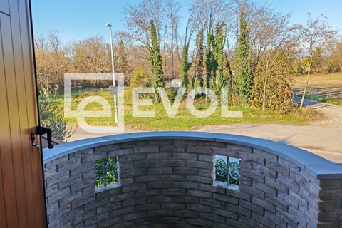 Villa i Udine, Udine, Udine - € 469.000 | Ref: GI555 - foto 27