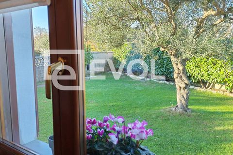 Villa i Udine, Udine, Udine - € 469.000 | Ref: GI555 - foto 31