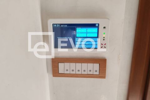 Villa i Udine, Udine, Udine - € 469.000 | Ref: GI555 - foto 35