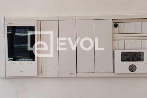 Villa i Udine, Udine, Udine - € 469.000 | Ref: GI555 - foto 36