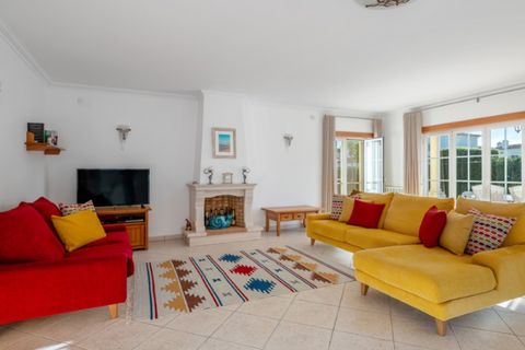 Villa a Obidos, Leiria, Obidos - € 715.000 | Ref: VIL_32 - foto 8