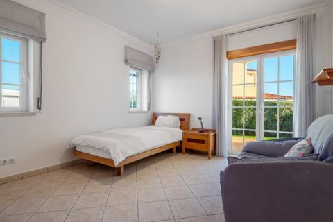 Villa a Obidos, Leiria, Obidos - € 715.000 | Ref: VIL_32 - foto 31
