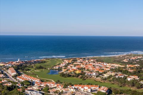 Villa a Obidos, Leiria, Obidos - € 715.000 | Ref: VIL_32 - foto 45