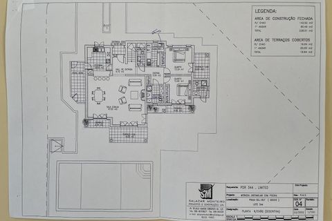 Villa a Obidos, Leiria, Obidos - € 715.000 | Ref: VIL_32 - foto 47