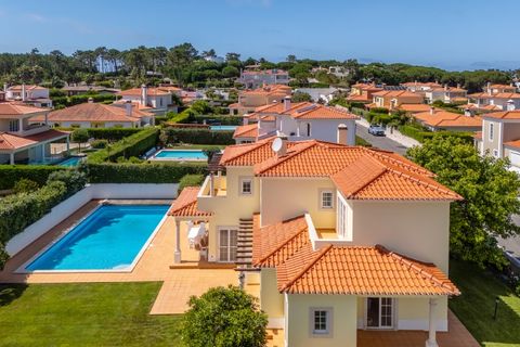 Villa a Obidos, Leiria, Obidos - € 715.000 | Ref: VIL_32 - foto 4