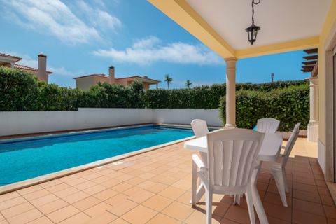 Villa a Obidos, Leiria, Obidos - € 715.000 | Ref: VIL_32 - foto 5