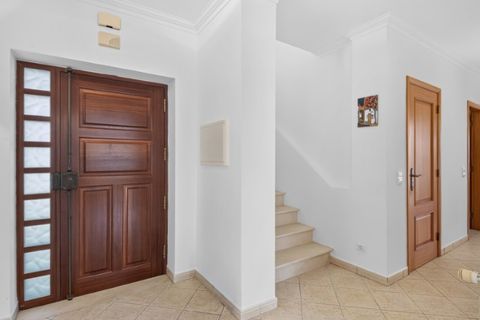 Villa a Obidos, Leiria, Obidos - € 715.000 | Ref: VIL_32 - foto 6