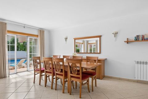 Villa a Obidos, Leiria, Obidos - € 715.000 | Ref: VIL_32 - foto 12