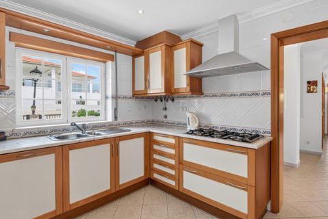 Villa a Obidos, Leiria, Obidos - € 715.000 | Ref: VIL_32 - foto 14