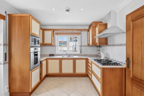 Villa a Obidos, Leiria, Obidos - € 715.000 | Ref: VIL_32 - foto 16
